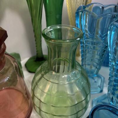 Sale Photo Thumbnail #410