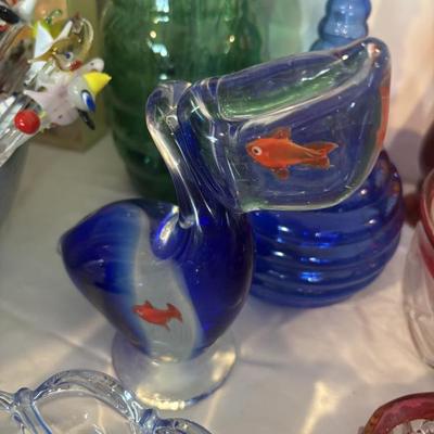 Sale Photo Thumbnail #157