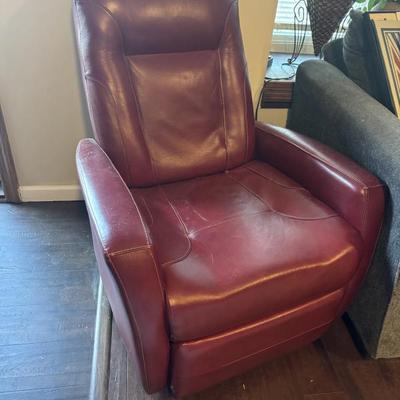 Sale Photo Thumbnail #214