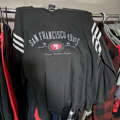 Sale Photo Thumbnail #295