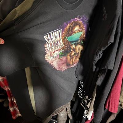 Sale Photo Thumbnail #310