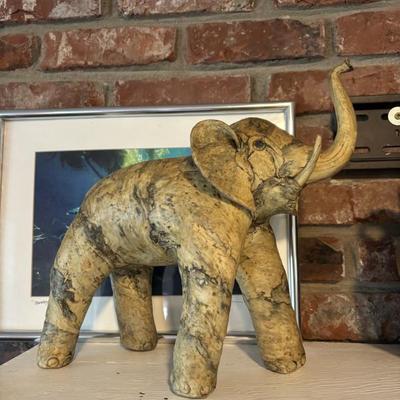 Sale Photo Thumbnail #181