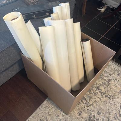 Sale Photo Thumbnail #200