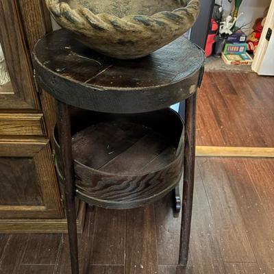 Sale Photo Thumbnail #360