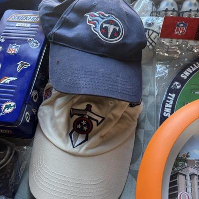 Sale Photo Thumbnail #257