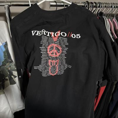 Sale Photo Thumbnail #296