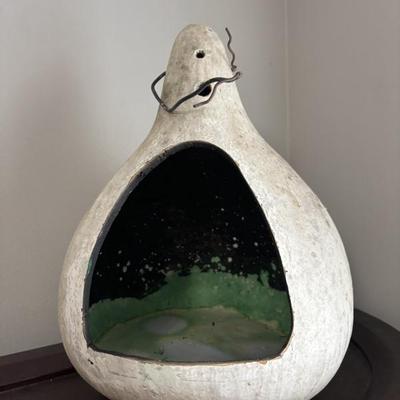 Sale Photo Thumbnail #384