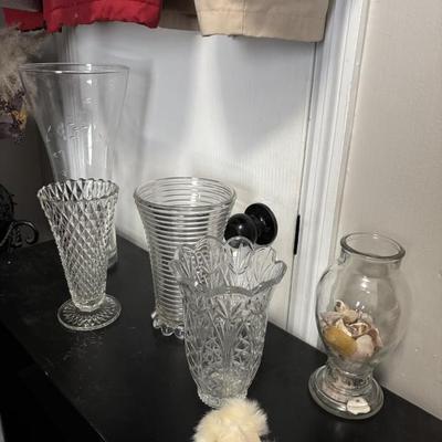 Sale Photo Thumbnail #364