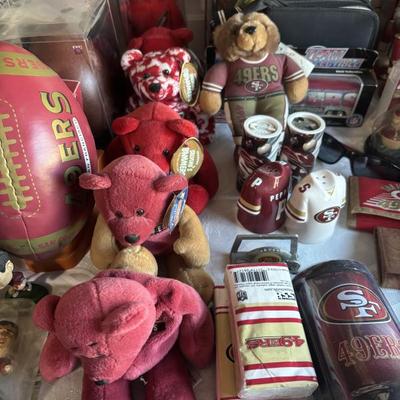 Sale Photo Thumbnail #243