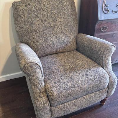 Sale Photo Thumbnail #220