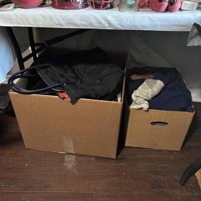 Sale Photo Thumbnail #316