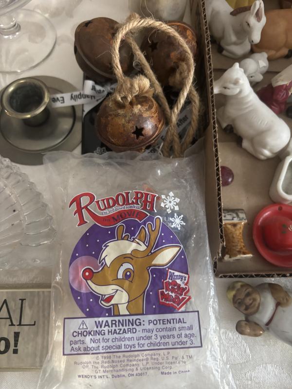 Sale Photo Thumbnail #428