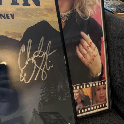 Sale Photo Thumbnail #197