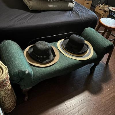 Sale Photo Thumbnail #328