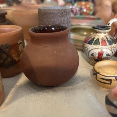 Sale Photo Thumbnail #124