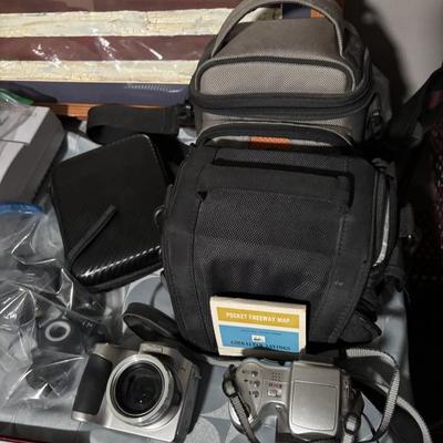 Sale Photo Thumbnail #274