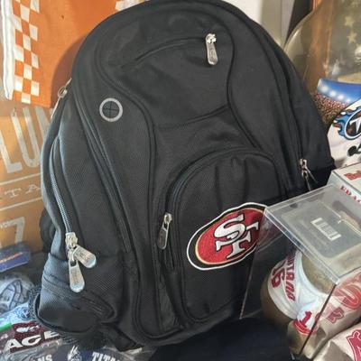 Sale Photo Thumbnail #263