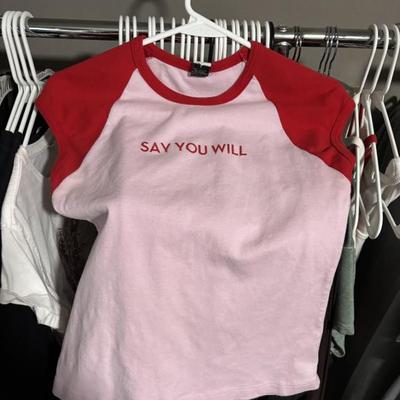 Sale Photo Thumbnail #285