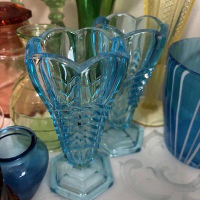 Sale Photo Thumbnail #413