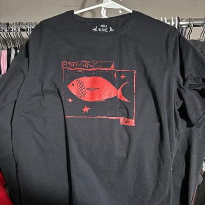 Sale Photo Thumbnail #287