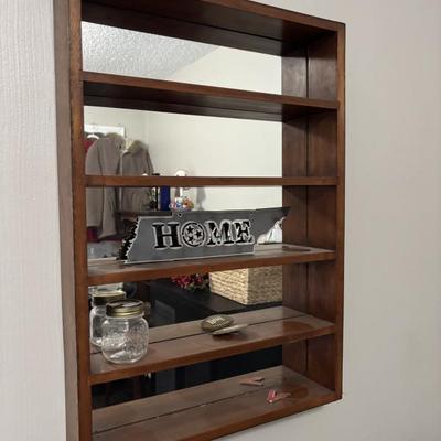 Sale Photo Thumbnail #357