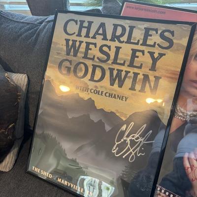 Sale Photo Thumbnail #199