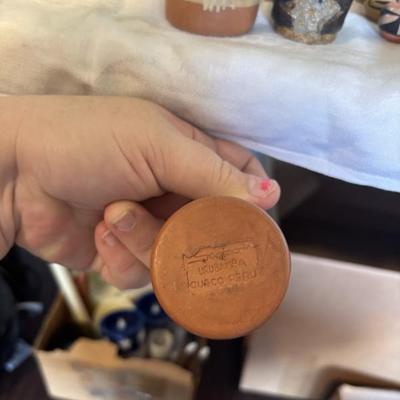 Sale Photo Thumbnail #127