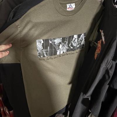 Sale Photo Thumbnail #311