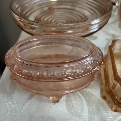 Sale Photo Thumbnail #404