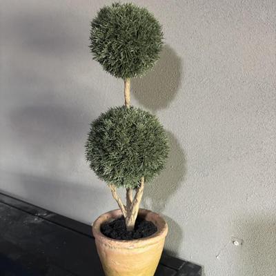 Sale Photo Thumbnail #227