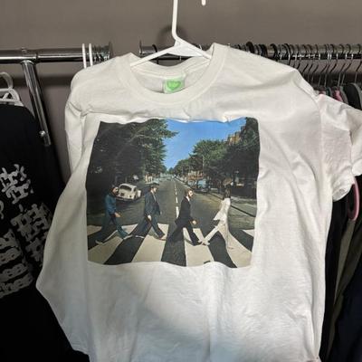 Sale Photo Thumbnail #298