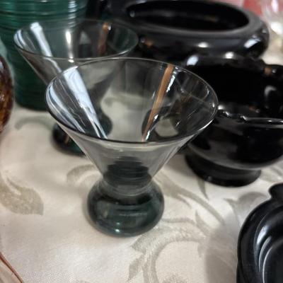 Sale Photo Thumbnail #416