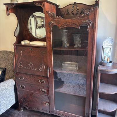 Sale Photo Thumbnail #222