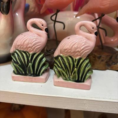 Sale Photo Thumbnail #348