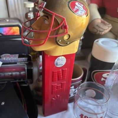 Sale Photo Thumbnail #247