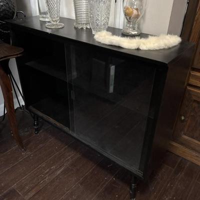 Sale Photo Thumbnail #363