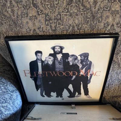 Sale Photo Thumbnail #183