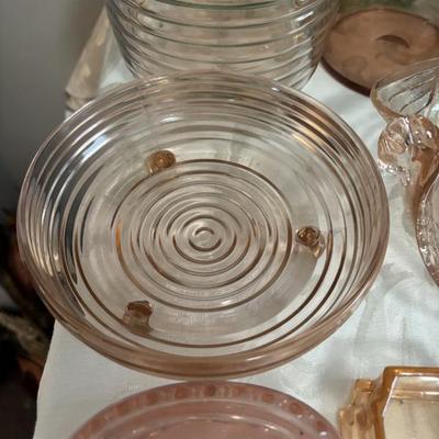 Sale Photo Thumbnail #403