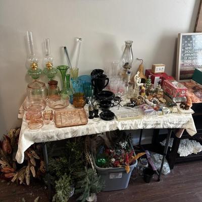 Sale Photo Thumbnail #400