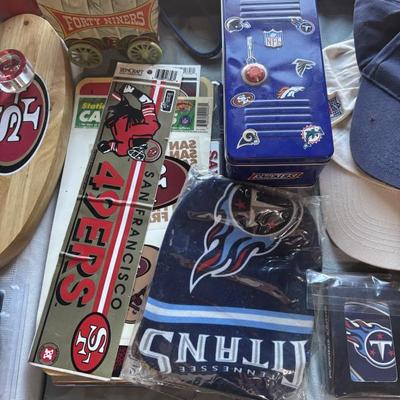 Sale Photo Thumbnail #255