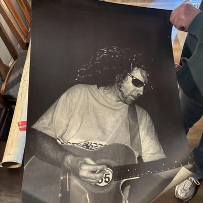 Sale Photo Thumbnail #207