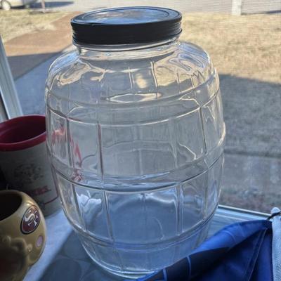 Sale Photo Thumbnail #253