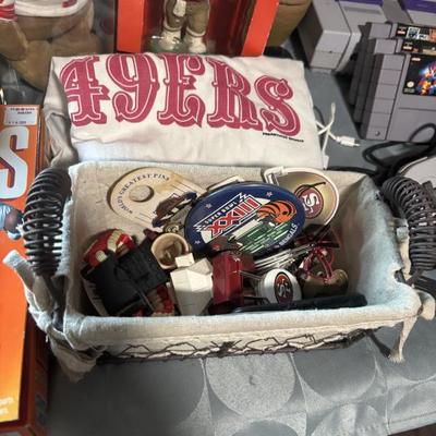 Sale Photo Thumbnail #268