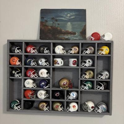 Sale Photo Thumbnail #374