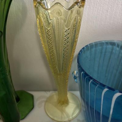 Sale Photo Thumbnail #412