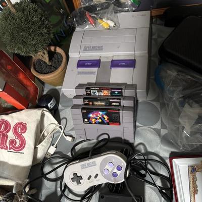 Sale Photo Thumbnail #269