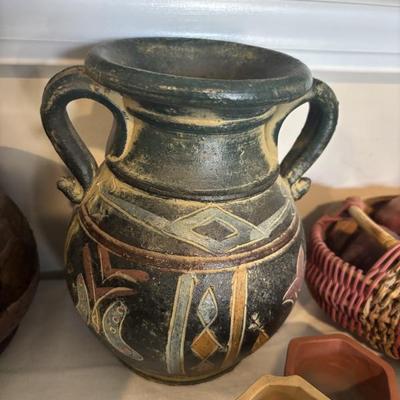 Sale Photo Thumbnail #114