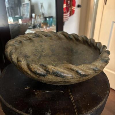 Sale Photo Thumbnail #359