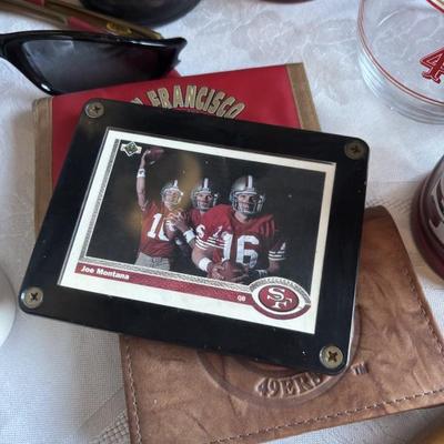 Sale Photo Thumbnail #240