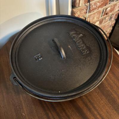 Sale Photo Thumbnail #213